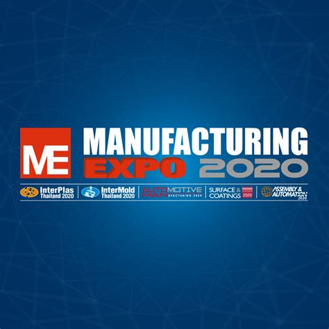 cnc machine trade shows 2024|advanced manufacturing expo ame 2024.